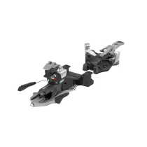 ATK Freeraider 15 Evo - Titanium 2027 - 1