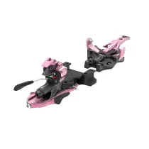 ATK Freeraider 15 Evo - Rose 2027 - 1