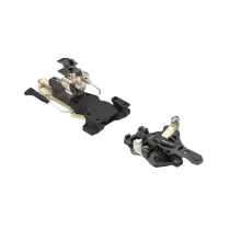 ATK Freeraider 15 Evo - Black/Sand