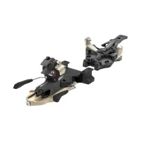 ATK Freeraider 15 Evo - Negro/Sand 2027 - 1