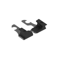 ATK Freeride Spacer For R12 & FR14 - 0