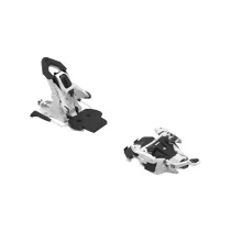 ATK HY 13 Free - White