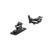 ATK Kuluar 12 Superlight - Blu scuro 2027 - 1