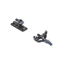 ATK Kuluar 12 Superlight - Dark Blue 2027