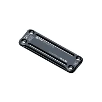 ATK R01 Long Adjustment Plates 30 mm (2)