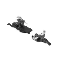 ATK RT 11 EVO - BLACK 2026