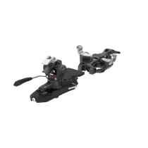 ATK RT 11 Evo - Nero 2027 - 1