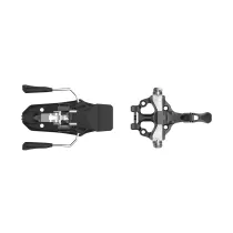 ATK RT 11 Evo - Nero 2027 - 2