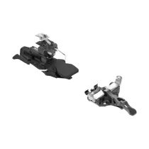 ATK Raider 10 SL - Nero 2027 - 1