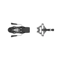 ATK Raider 10 SL - Nero 2027 - 2