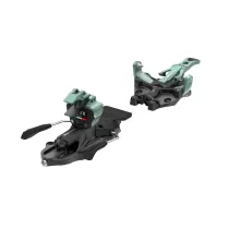 ATK Raider 11 Evo - Aqua Green 2027 - 1