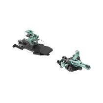 ATK Raider 11 Evo - Aqua Green 2027