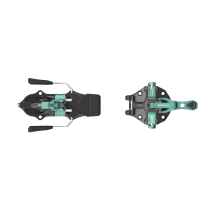 ATK Raider 11 Evo - Aqua Green 2027 - 2