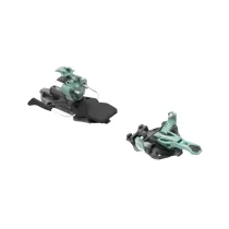 ATK Raider 11 Evo - Aqua Green 2027