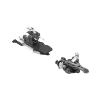 ATK Raider 11 Evo - Nero 2027