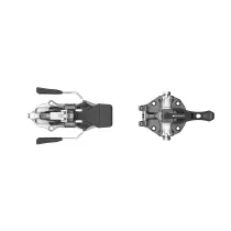 ATK Raider 11 Evo - Black 2027 - 2