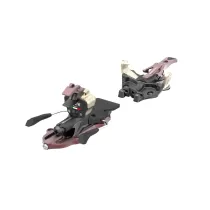 ATK Raider 11 Evo - Vinaccia 2027 - 1