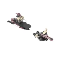 ATK Raider 11 Evo - Vinaccia 2027
