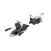 ATK Raider 11 Evo - White 2027 - 2