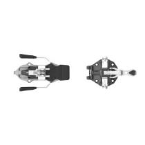 ATK Raider 11 Evo - Bianco 2027 - 2