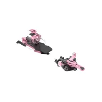 ATK Raider 11 Evo - Rose 2027 - 0