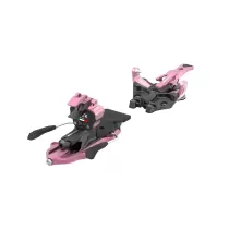 ATK Raider 11 Evo - Rosa 2027 - 1