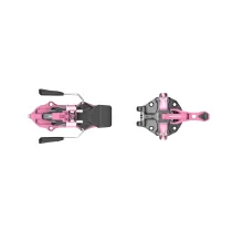 ATK Raider 11 Evo - Pink 2027 - 2