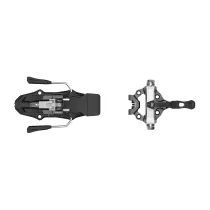 ATK Raider 12 SL - Nero 2026 - 2