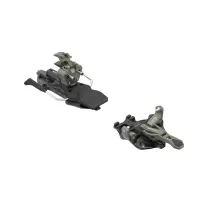 ATK Raider 13 Evo - Camo Green 2027 - 0