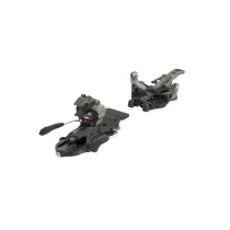 ATK Raider 13 Evo - Camo Green 2027 - 1