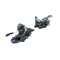 ATK Raider 13 Evo - Dark Blue 2027 - 1