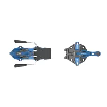 ATK Raider 13 Evo - Dark Blue 2027 - 2