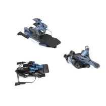 ATK Raider 13 Evo - Blu scuro 2026