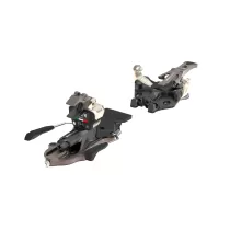 ATK Raider 13 EVO - Noir Brun Sable 2027 - 1