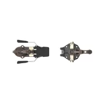 ATK Raider 13 EVO - Nero Marrone Sabbia 2027 - 2