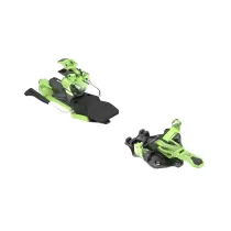ATK Raider 13 Evo - Verde 2027 - 1
