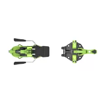 ATK Raider 13 Evo - Verde 2027 - 2