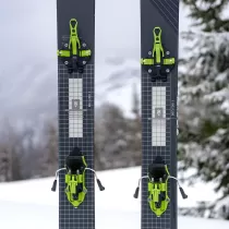 ATK Raider 13 Evo - Verde 2027 - 4