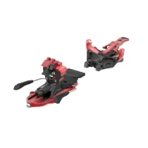 ATK Raider 13 Evo - Red 2026