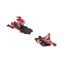 ATK Raider 13 Evo - Rosso 2027 - 1