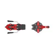 ATK Raider 13 Evo - Rosso 2027 - 2