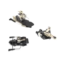 ATK Raider 13 Evo - Sandy 2026
