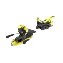 ATK Raider 13 Evo - Nero Giallo 2027 - 2