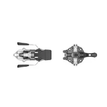 ATK Raider 13 EVO - Noir Titane 2027 - 1