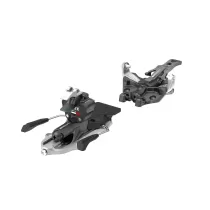 ATK Raider 13 EVO - Noir Titane 2027 - 2