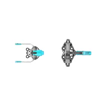 ATK SL Brake World Cup Lightweight 2027 - 1