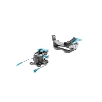 ATK SL Brake World Cup Lightweight 2027 - 2