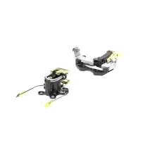 ATK Trofeo Brake World Cup 2027 - 2