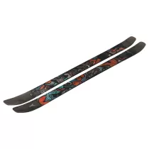 Atomic Bent 100 Sci 2026 - 2