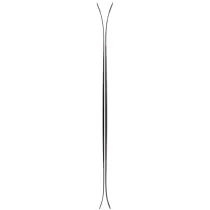 Atomic Bent 100 Ski 2026 - 4